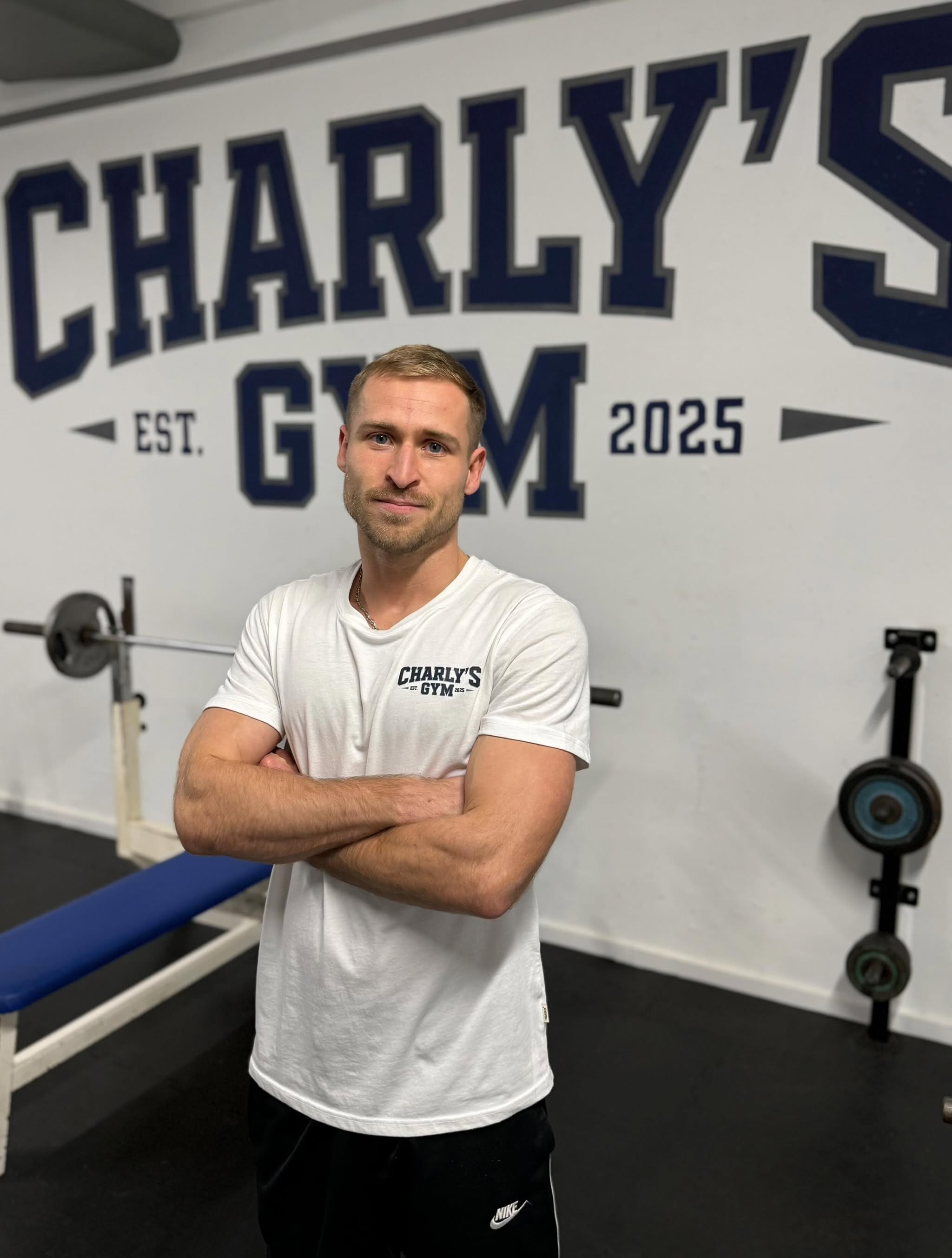 Dominik Czortek avatar