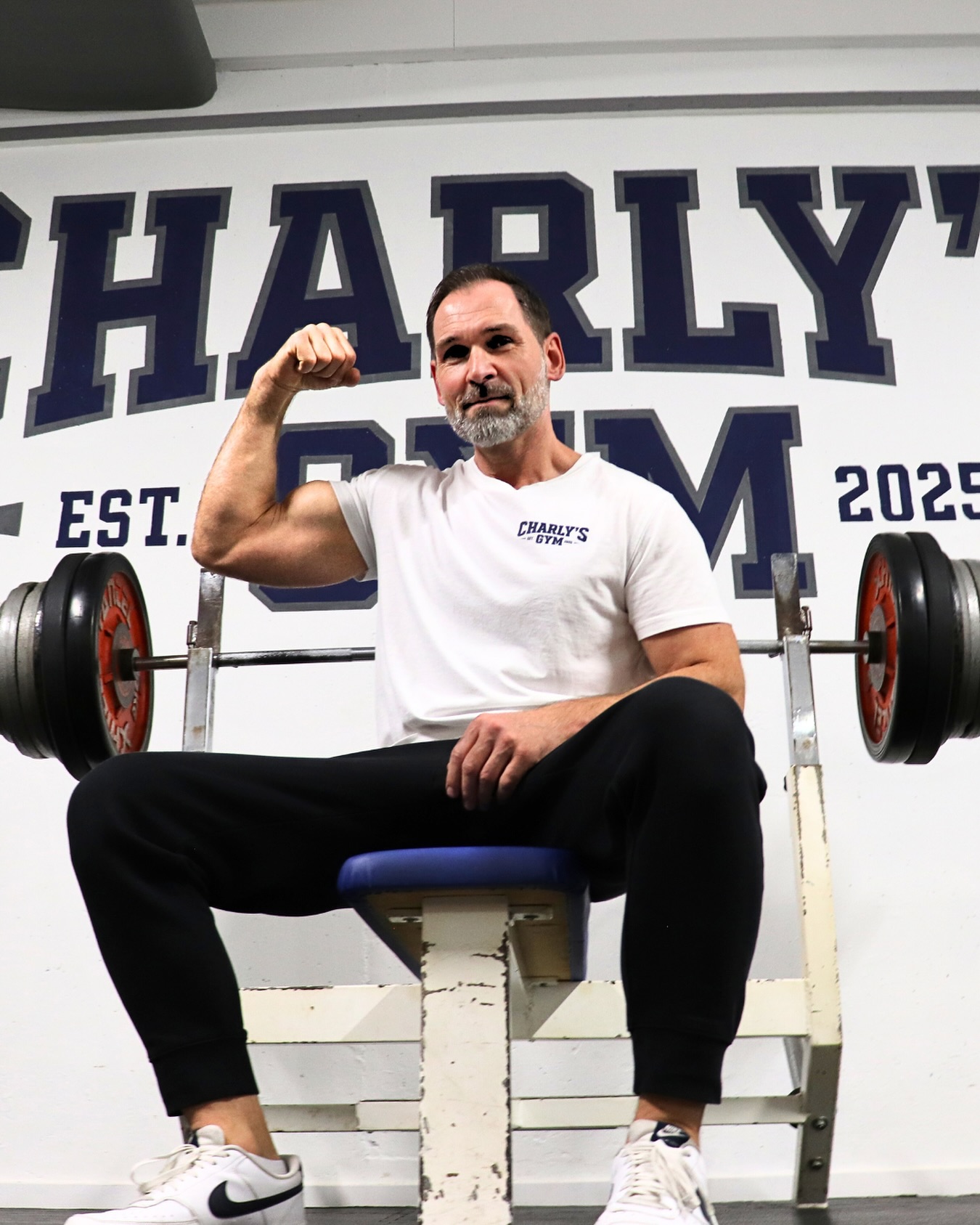 Martin Czortek avatar